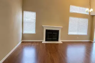 8400 Adagio, Citrus Heights, CA 95621 - Photo 14