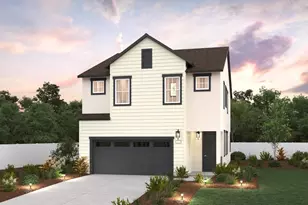 7410 Kolding Ln, Elk Grove, CA 95758 - Photo 1