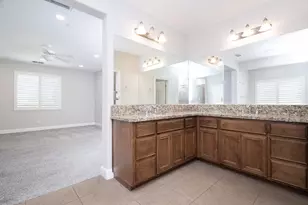 308 Lasso Ct, Roseville, CA 95747 - Photo 18
