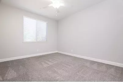 308 Lasso Court, Roseville, CA 95747 - Photo 24