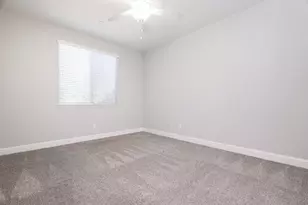 308 Lasso Ct, Roseville, CA 95747 - Photo 24