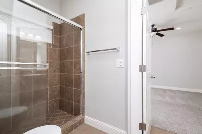 308 Lasso Court, Roseville, CA 95747 - Photo 22