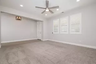 308 Lasso Ct, Roseville, CA 95747 - Photo 12