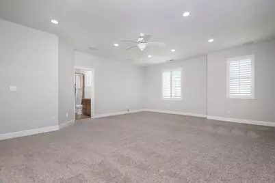308 Lasso Court, Roseville, CA 95747 - Photo 14