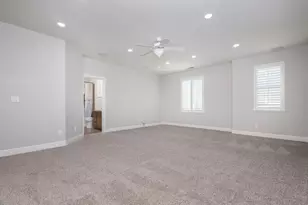 308 Lasso Ct, Roseville, CA 95747 - Photo 14