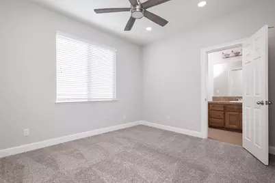 308 Lasso Court, Roseville, CA 95747 - Photo 16