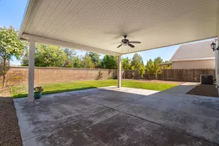 308 Lasso Ct, Roseville, CA 95747 - Photo 30