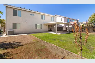 308 Lasso Court, Roseville, CA 95747 - Photo 28