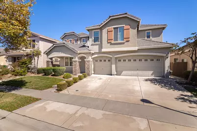 308 Lasso Court, Roseville, CA 95747 - Photo 2