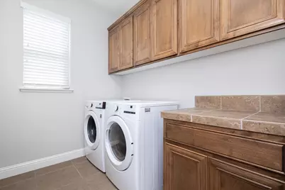 308 Lasso Court, Roseville, CA 95747 - Photo 26