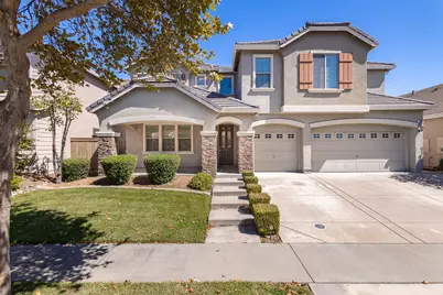 308 Lasso Court, Roseville, CA 95747 - Photo 1
