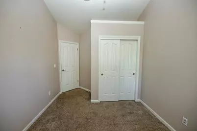 1045 Cedar Ridge Drive, Turlock, CA 95382 - Photo 28