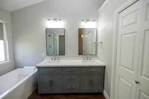 1045 Cedar Ridge Dr, Turlock, CA 95382 - Photo 26