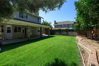 1045 Cedar Ridge Drive, Turlock, CA 95382 - Photo 38