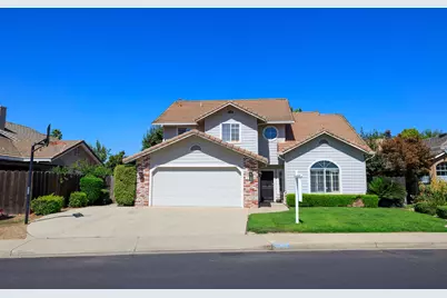 1045 Cedar Ridge Drive, Turlock, CA 95382 - Photo 2