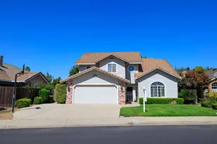 1045 Cedar Ridge Dr, Turlock, CA 95382 - Photo 2