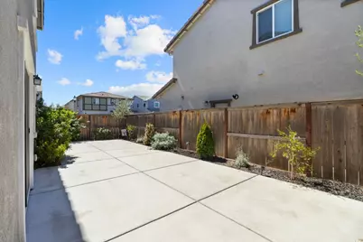 670 Jefferson Street, Lincoln, CA 95648 - Photo 44