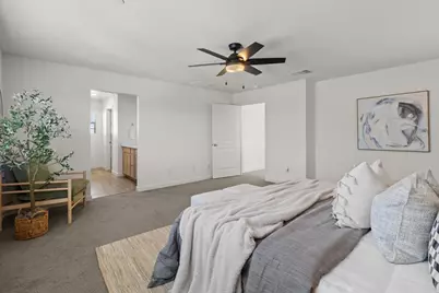 670 Jefferson Street, Lincoln, CA 95648 - Photo 28
