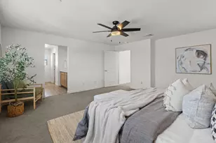 670 Jefferson St, Lincoln, CA 95648 - Photo 28