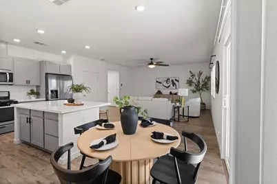 670 Jefferson Street, Lincoln, CA 95648 - Photo 24