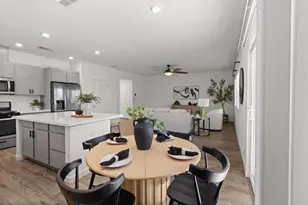 670 Jefferson St, Lincoln, CA 95648 - Photo 24