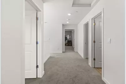 670 Jefferson Street, Lincoln, CA 95648 - Photo 26