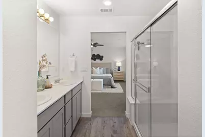 670 Jefferson Street, Lincoln, CA 95648 - Photo 8