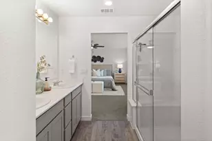 670 Jefferson St, Lincoln, CA 95648 - Photo 8