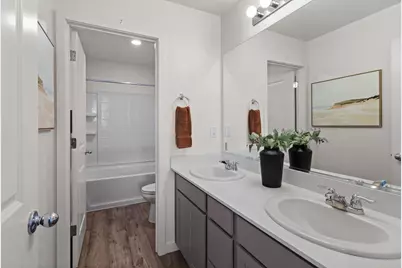 670 Jefferson Street, Lincoln, CA 95648 - Photo 36