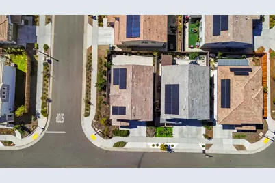 670 Jefferson Street, Lincoln, CA 95648 - Photo 48