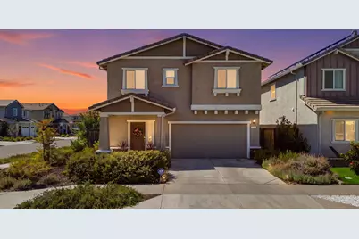 670 Jefferson Street, Lincoln, CA 95648 - Photo 2