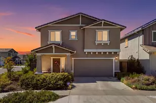 670 Jefferson St, Lincoln, CA 95648 - Photo 2