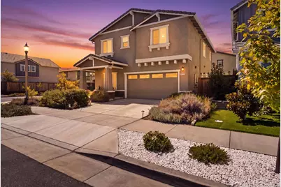670 Jefferson Street, Lincoln, CA 95648 - Photo 12