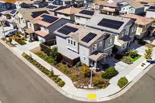 670 Jefferson St, Lincoln, CA 95648 - Photo 46