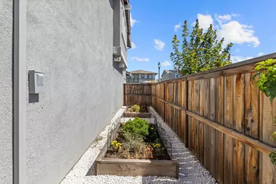 670 Jefferson Street, Lincoln, CA 95648 - Photo 10