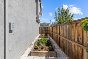 670 Jefferson St, Lincoln, CA 95648 - Photo 10
