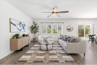 670 Jefferson Street, Lincoln, CA 95648 - Photo 4