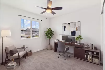 670 Jefferson Street, Lincoln, CA 95648 - Photo 34
