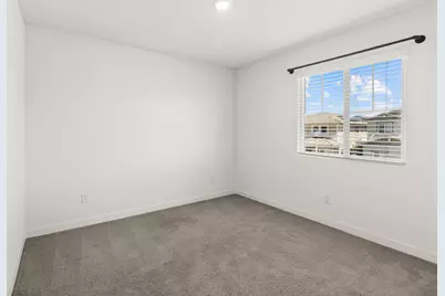670 Jefferson Street, Lincoln, CA 95648 - Photo 38