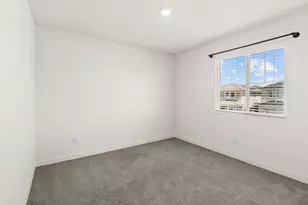 670 Jefferson St, Lincoln, CA 95648 - Photo 38