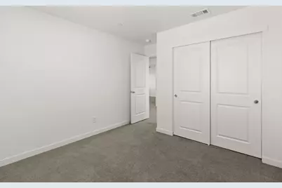 670 Jefferson Street, Lincoln, CA 95648 - Photo 42