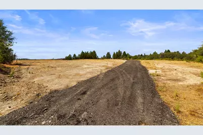 0 Coon Hollow Road, Placerville, CA 95667 - Photo 32