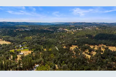 0 Coon Hollow Road, Placerville, CA 95667 - Photo 14