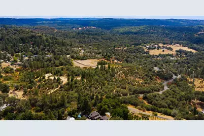 0 Coon Hollow Road, Placerville, CA 95667 - Photo 16
