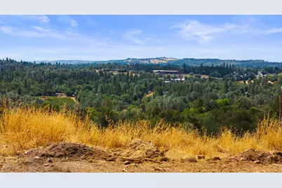 0 Coon Hollow Road, Placerville, CA 95667 - Photo 24