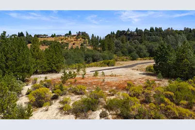 0 Coon Hollow Road, Placerville, CA 95667 - Photo 12