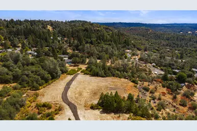 0 Coon Hollow Road, Placerville, CA 95667 - Photo 18