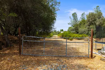 0 Coon Hollow Road, Placerville, CA 95667 - Photo 34