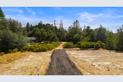 0 Coon Hollow Road, Placerville, CA 95667 - Photo 4