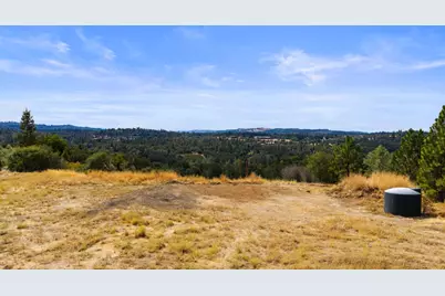 0 Coon Hollow Road, Placerville, CA 95667 - Photo 22